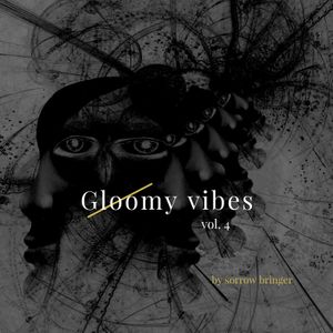 Download Sample pack Gloomy Vibes Vol.4