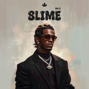 Download Sample pack SLIME vol 2