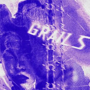 Download Sample pack Grails - HyperPop Samples