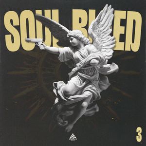 Download Sample pack Soul Bleed 3 - Pain Construction Kit