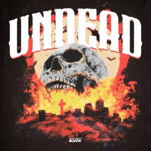 Download Sample pack Undead
