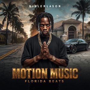 Download Sample pack Motion Music - Florida Beats