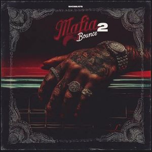 Download Sample pack Mafia Bounce 2