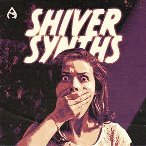 Download Sample pack Shiver Synths (Analog Lab)