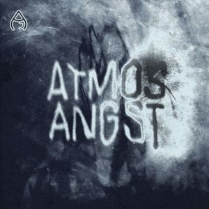Download Sample pack Atmos Angst (Analog Lab)