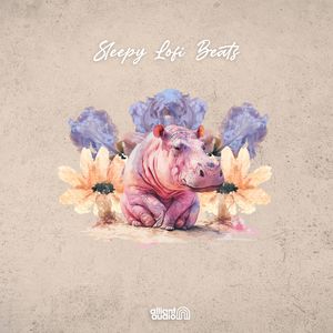 Download Sample pack Sleepy Lofi Beats