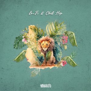 Download Sample pack Lofi and Chill Hop