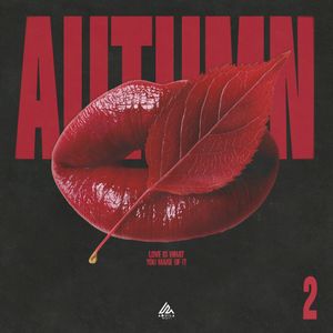 Download Sample pack Autumn 2 - R&B Construction Kit