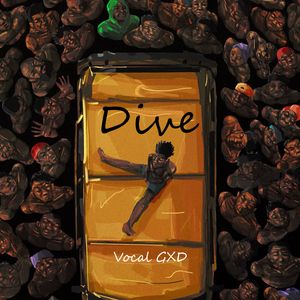 Download Sample pack Dive: Afrobeats Sample Pack