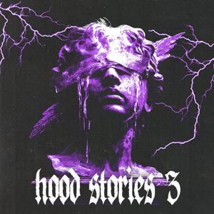 Download Sample pack Hood Stories 3 - Pain Construction Kit
