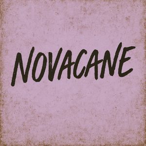 Download Sample pack Novacane
