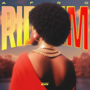 Download Sample pack Afro Riddem