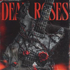 Download Sample pack Dead Roses - Dark Guitar Construction Kits