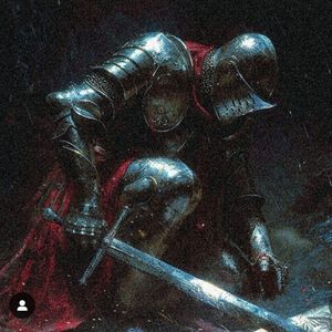 Download Sample pack Never Back