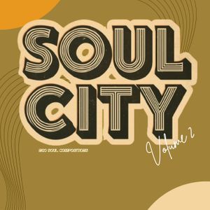 Download Sample pack Soul City Vol. 2 - Neo Soul Compositions
