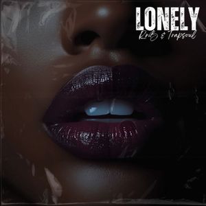 Download Sample pack LONELY Vol. 1 - RnB & Trapsoul