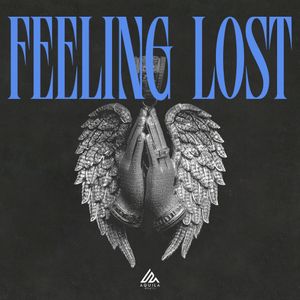Download Sample pack Feeling Lost - Guitar Pain Construction Kits