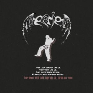 Download Sample pack Eerie - Rage Trap Samples