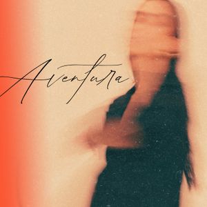 Download Sample pack Aventura - Latin Samples