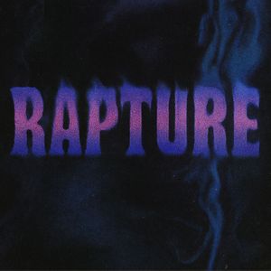 Download Sample pack Rapture - Dark Trap Songstarters