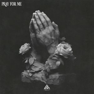 Download Sample pack Pray For Me - Pain Sample Pack