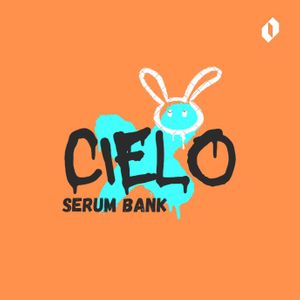 Download Sample pack CIELO - SERUM BANK