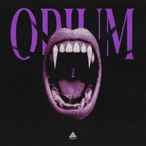 Download Sample pack Opium 2 - Trap Construction Kit