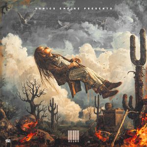 Download Sample pack Bound - Emotional Trap Beats