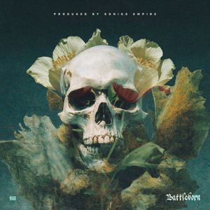 Download Sample pack Battleborn - Lyrical Trap Kits