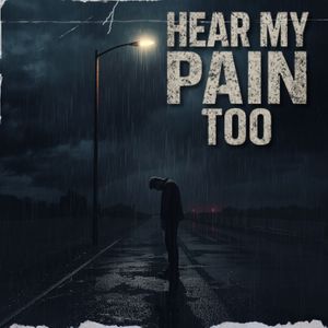 Download Sample pack HEAR MY PAIN TOO - Emotional Trap