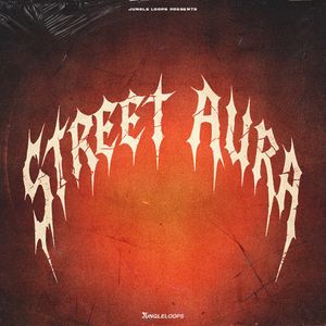 Download Sample pack Street Aura