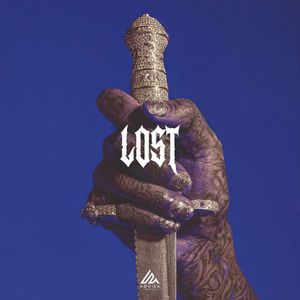 Download Sample pack Lost - Pain Construction Kits