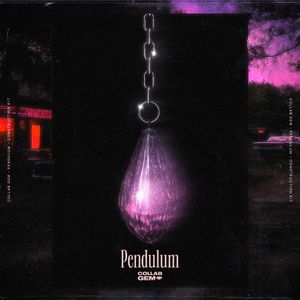 Download Sample pack Pendulum