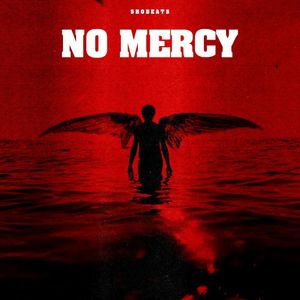 Download Sample pack No Mercy
