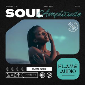 Download Sample pack Soul Amplitude