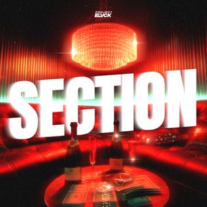 Download Sample pack Section