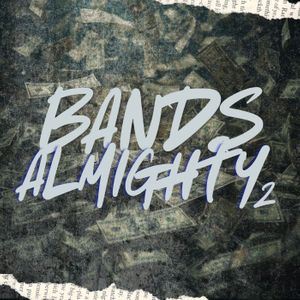 Download Sample pack Bands Almighty 2 - ATL & Chicago Trap