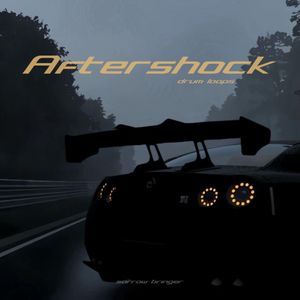 Download Sample pack Aftershok Drums