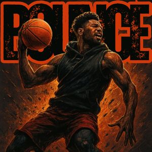 Download Sample pack BOUNCE - Trap Sample Pack