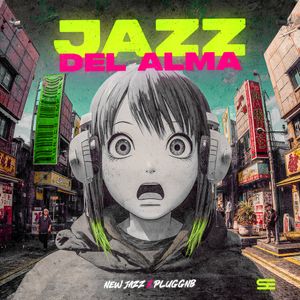 Download Sample pack Jazz Del Alma