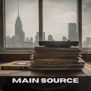 Download Sample pack Main Source