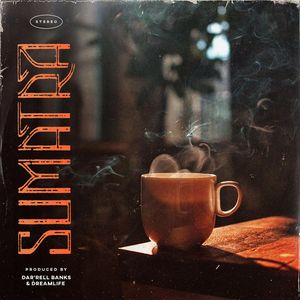 Download Sample pack Sumatra