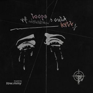 Download Sample pack IfLoopsCouldKill - Trap Loop Kit