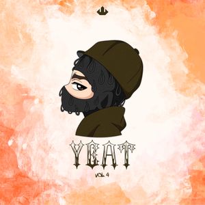 Download Sample pack YEAT vol 4