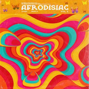 Download Sample pack Afrodisiac Vol. 2