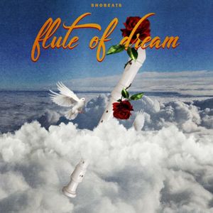 Download Sample pack Flute of Dream