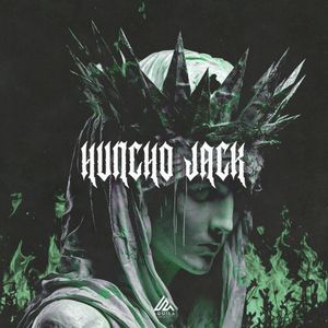 Download Sample pack Huncho Jack - Trap Construction Kits