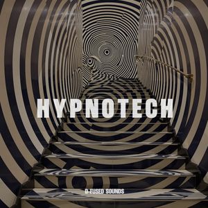 Download Sample pack Hypnotech