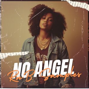 Download Sample pack No Angel - RnB Samples