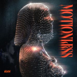 Download Sample pack Motionless